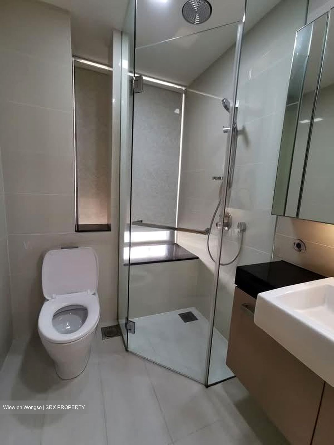 Cityscape @ Farrer Park (D8), Condominium #595721791